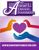 Dawson Foundation